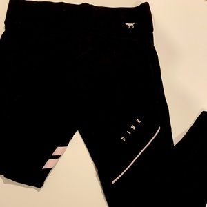 VS leggings